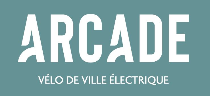ARCADE CYCLES