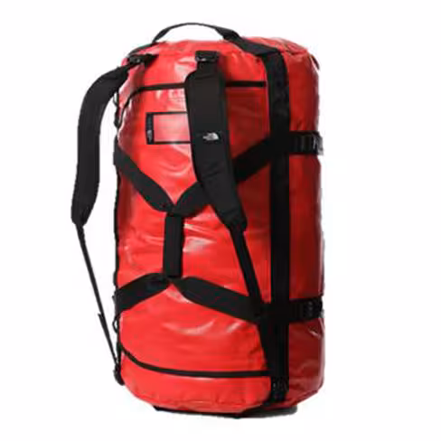 Sac de transport Camp Duffel XL - 150 l