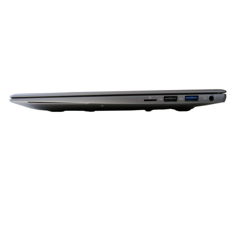 PC portable 13 pouces : Quel modèle choisir