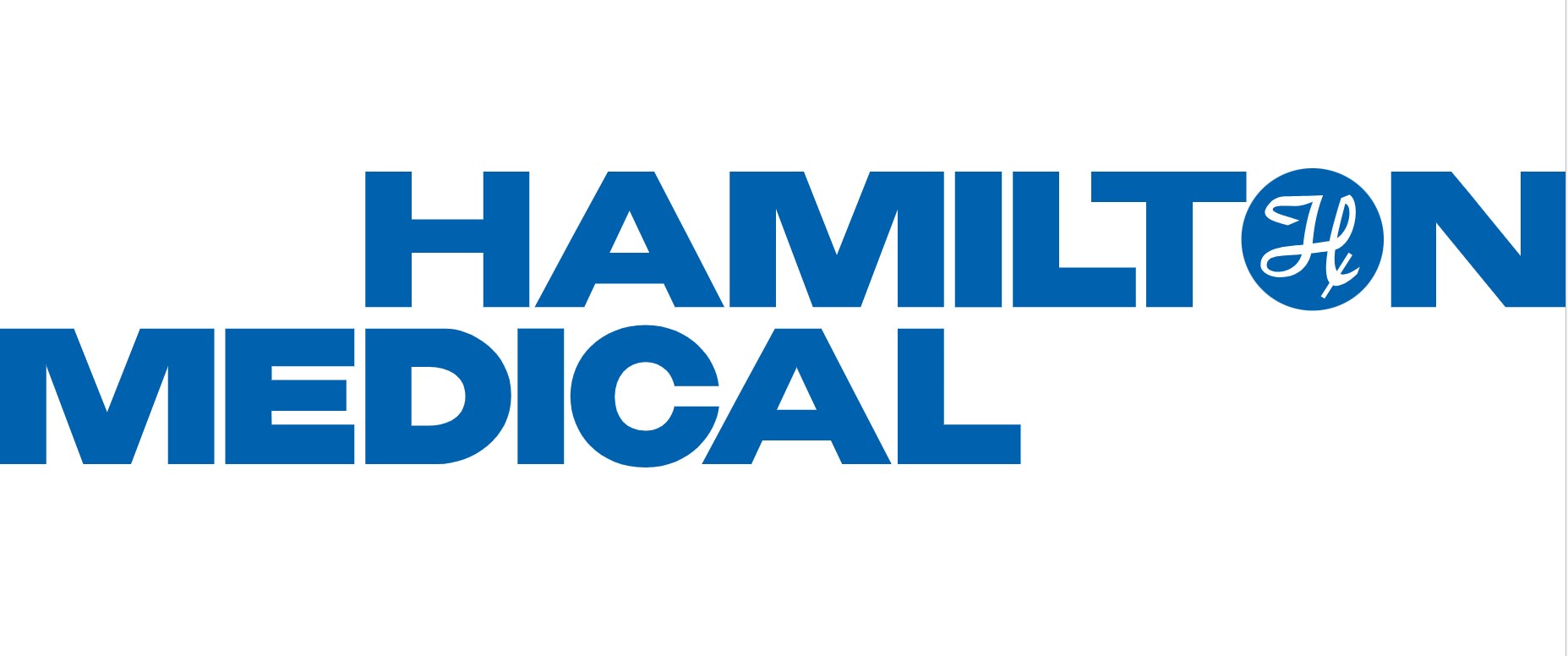 HAMILTON MEDICAL FRANCE