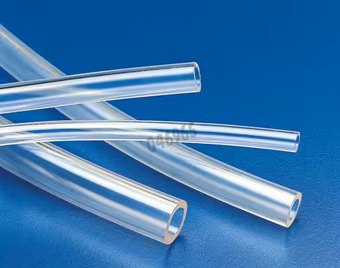 Tuyau isoflex Ø int 2,0 mm Ø ext 4,0 mm longueur 20 m