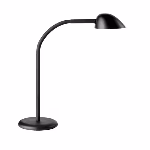 Lampe de bureau LED Easy