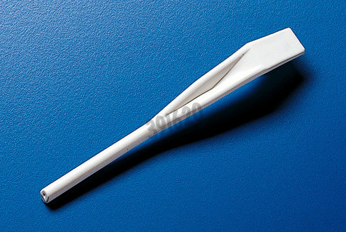 Broche pour égouttoir à vaisselle x 11