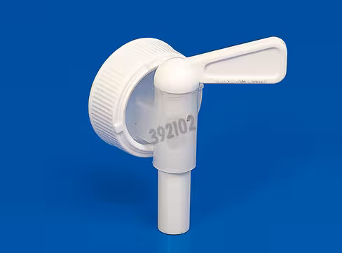 Couvercle pour 65 001 770 et 65 001 771 x 2