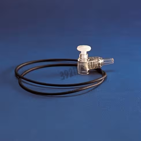 Soupape à dessicateur pour ref 550-230-554 x 5