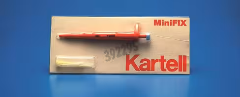 Kit micro-pipette fx 50