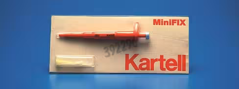 Kit micro-pipette fx 100
