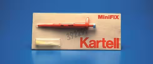 Kit micro-pipette fx 750/fx 1000
