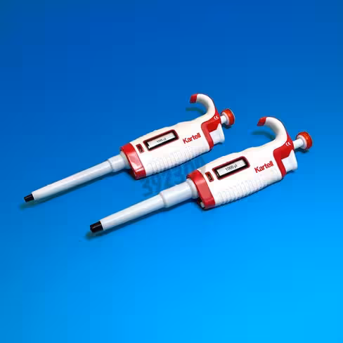 Labofix 200 µl