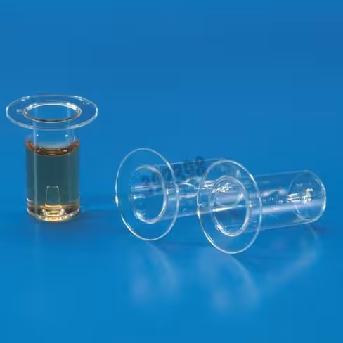 Cuve pour amelung x 1000