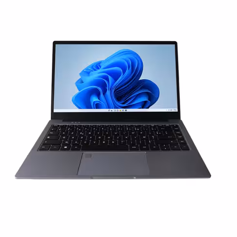 PC portable Unowhy Y14 Plus - 14'' Intel Core i3 - 8 Go - 128 Go SSD - Windows 11 Pro Education