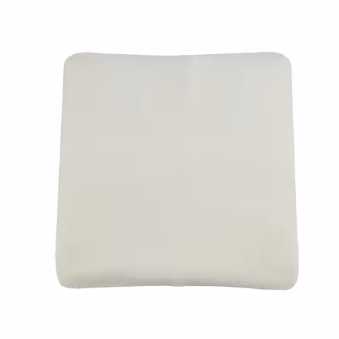 Compresse pour brûlure Brulneir - 20 x 20 cm - l'unité