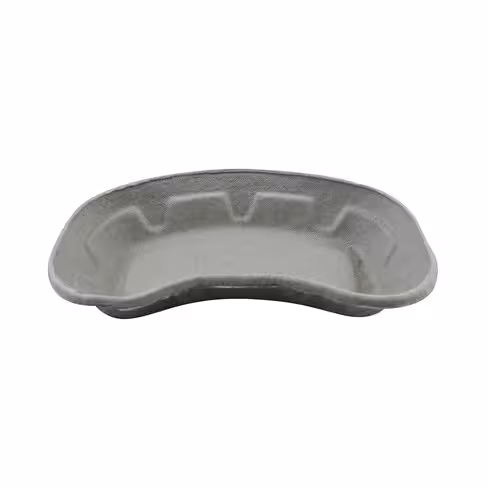 Haricot à usage unique - lot de 100