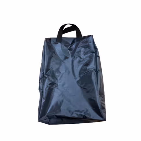 Sac de rangement pour bassin de lit