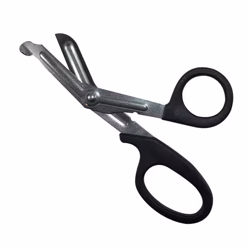 Ciseaux Jesco 20 cm - la paire