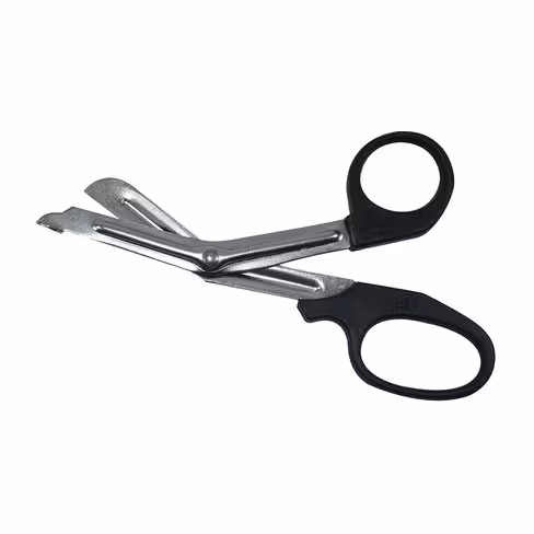 Ciseaux Jesco 14 cm - la paire