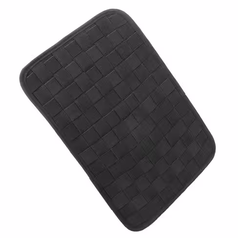 Plateau de rangement polyvalent Camden pour poche grand modèle Express