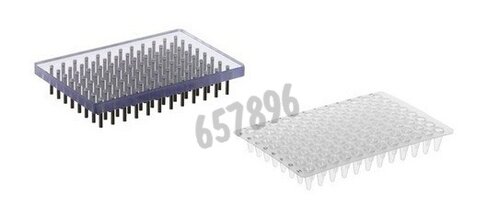 Kit multi-MAGPEN 96 puits