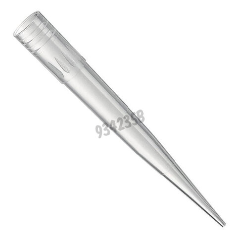 Pointes eptips GLP box 2.0 50-1000µl bleu box/96 EPPENDORF x 96