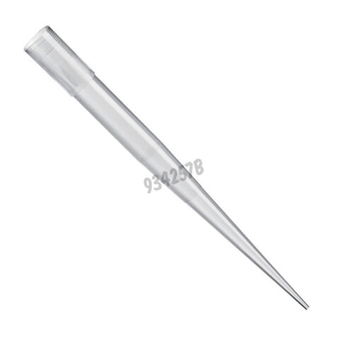 Pointes eptips GLP box 2.0 50-1250µl longue vert fonce box/96 EPPENDORF x 96