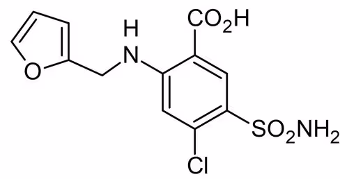 Protéine Recombinante Hepatite B Virus Core Antigen 50 µg