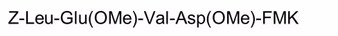 Antagoniste glutamate site NMDA, D-AP5 10 mg