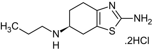Inhibiteur JNK, SP600125 10 mg