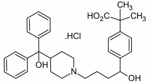 Inhibiteur CK1, D4476 5 mg