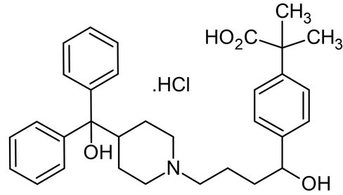 Inhibiteur CK1, D4476 5 mg