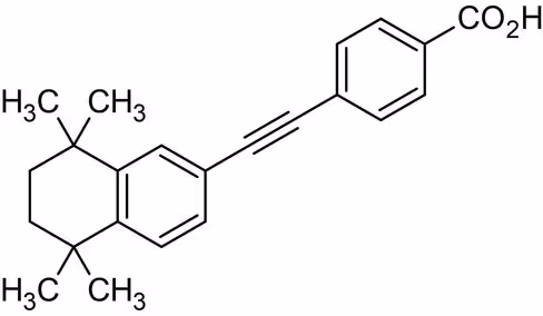 Ionotrope endogène / antagoniste nicotinique, Sel de sodium de l'acide kynurénique 1 g