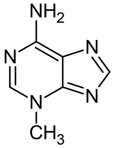 Inhibiteur COX-2, NS 398 10 mg