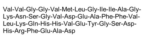 Inhibiteur dynamin I et dynamin II, MiTMAB trade 5 mg