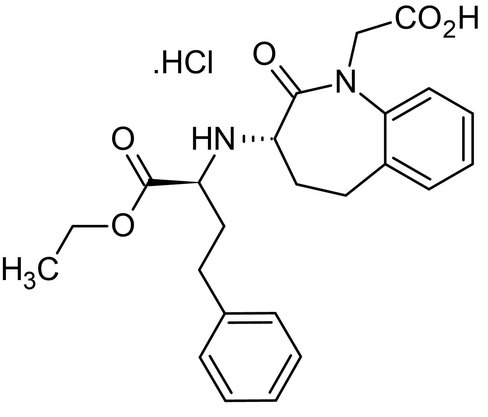 Réactif d'alkylation, Mésylate de p-nitrobenzyle 5 mg