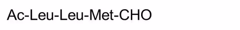 Kit de Dosage Activité Lactate Dehydrogenase B / LDH-B 96 Tests