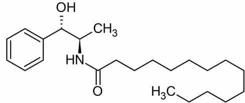 Ligand du récepteur endogène de l'apéline (APJ), Apéline 13 1 mg