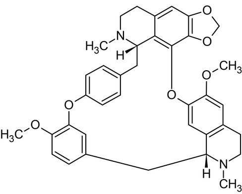 Inhibiteur de métalloprotéase matricielle, Hyclate de doxycycline 10 g