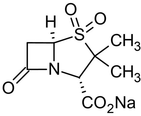 Inhibiteur STAT5 perméable aux cellules, IQDMA 10 mg