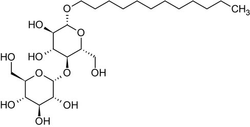 L-685,458, Inhibiteur de la gamma-secretase 250 µg