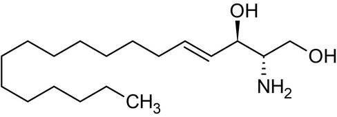Marqueur de peroxydation lipidique, 4-Hydroxynonénal 1 mg