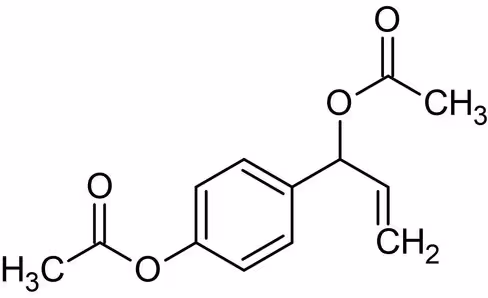 Galloflavine, Inhibiteur de la Lactate Déshydrogénase (LDH) 5 mg