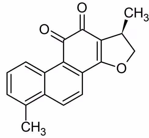 Inhibiteur de la Synthase ATP, Oligomycine 1 mg