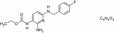 Inhibiteur Synthetase acyl-CoA, Triacsine C 100 µg