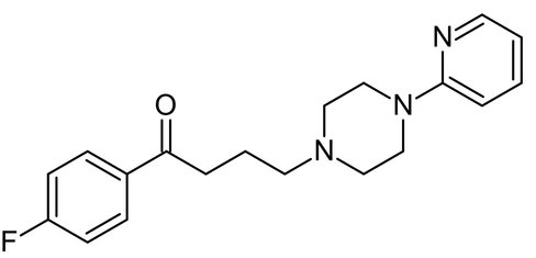 Modulateur des récepteurs aux oestrogènes, (Z)-4-Hydroxytamoxifène 10 mg