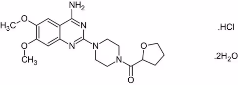 Inhibiteur de SCD1 (stearoyl-CoA desaturase 1), Inhibiteur de SCD1 1 mg