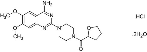 Inhibiteur de SCD1 (stearoyl-CoA desaturase 1), Inhibiteur de SCD1 1 mg