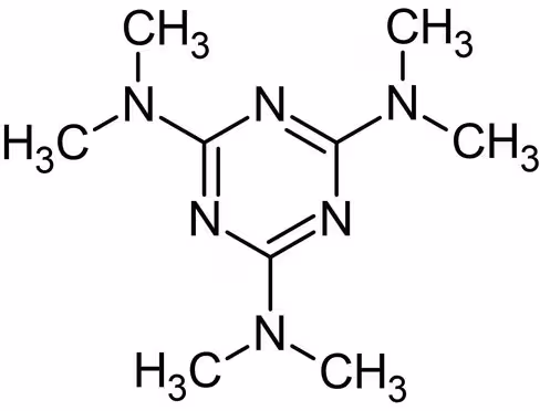 Inhibiteur MMP-9 500 µg