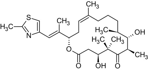Inhibiteur de DNMT1, 5-Azacytidine 250 mg