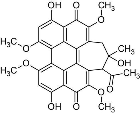Indicateur Na+ cytosolique, ION NaTRIUM Green-2 TMA+ Salt 500 µg