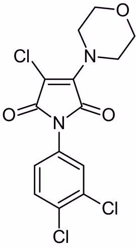 Sel de sodium D-Luciferin, substrat chimioluminescent pour luciferase 100 mg