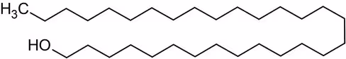 Inhibiteur de la GAPDH, Acide heptélidique (Acide Koningique) 250 µg